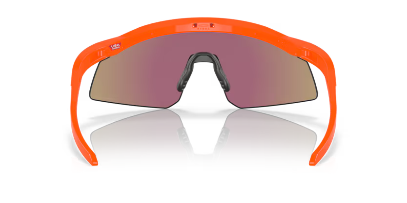 Oakley Hydra 0OO9229-922906