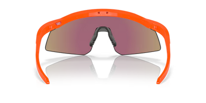 Oakley Hydra 0OO9229-922906