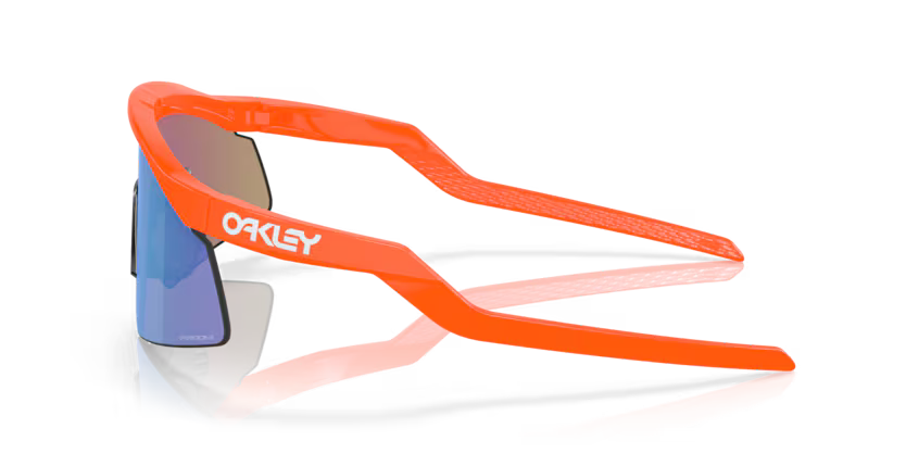 Oakley Hydra 0OO9229-922906