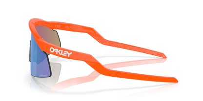 Oakley Hydra 0OO9229-922906