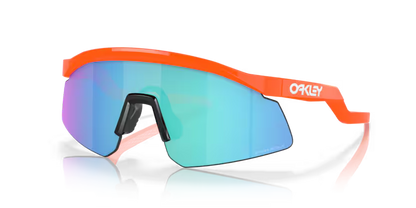Oakley Hydra 0OO9229-922906