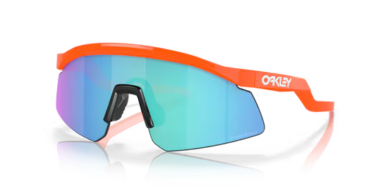 Oakley Hydra 0OO9229-922906