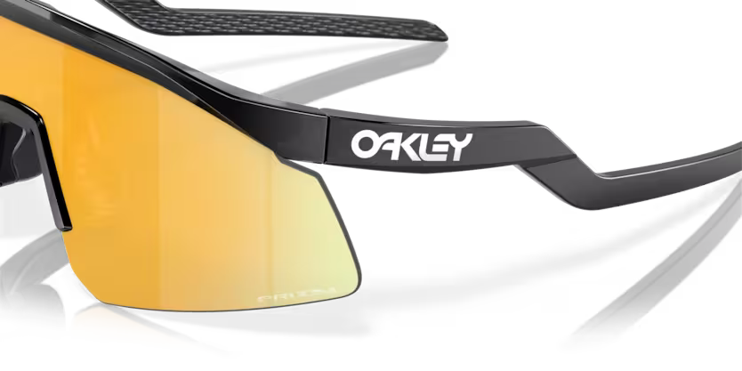 Oakley Hydra 0OO9229-922908