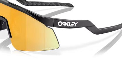 Oakley Hydra 0OO9229-922908
