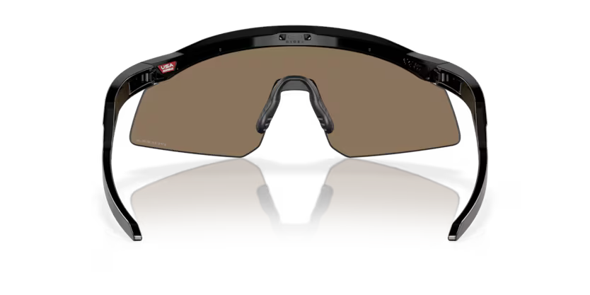 Oakley Hydra 0OO9229-922908