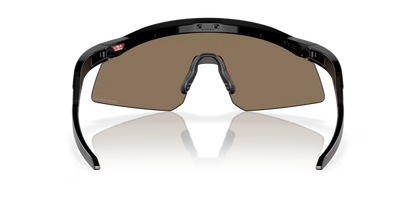 Oakley Hydra 0OO9229-922908