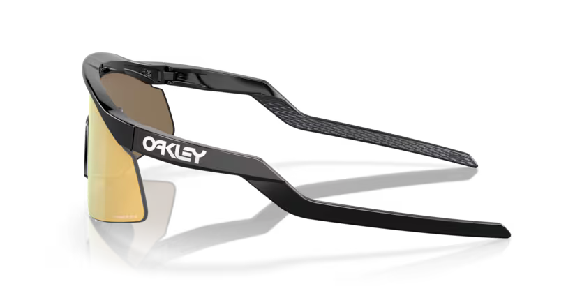 Oakley Hydra 0OO9229-922908