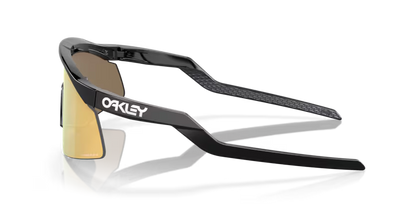 Oakley Hydra 0OO9229-922908