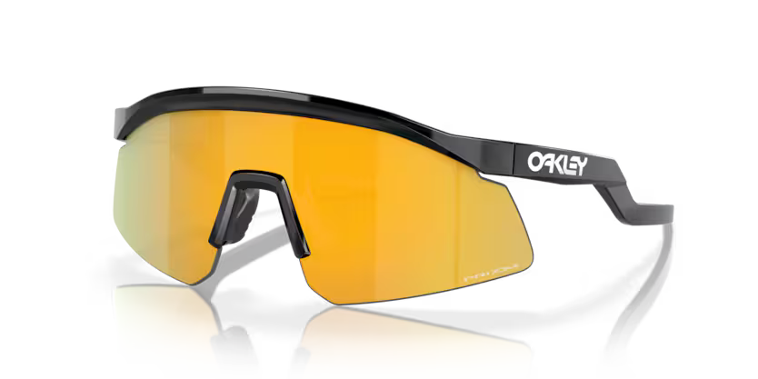 Oakley Hydra 0OO9229-922908