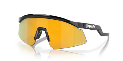 Oakley Hydra 0OO9229-922908