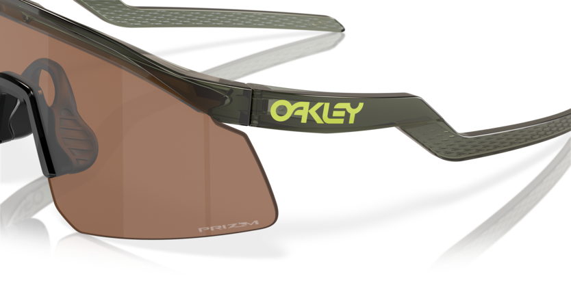 Oakley Hydra 0OO9229-922913