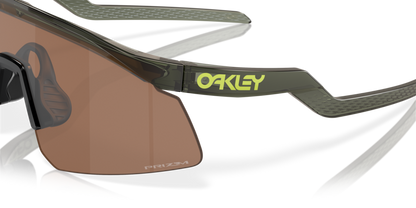 Oakley Hydra 0OO9229-922913