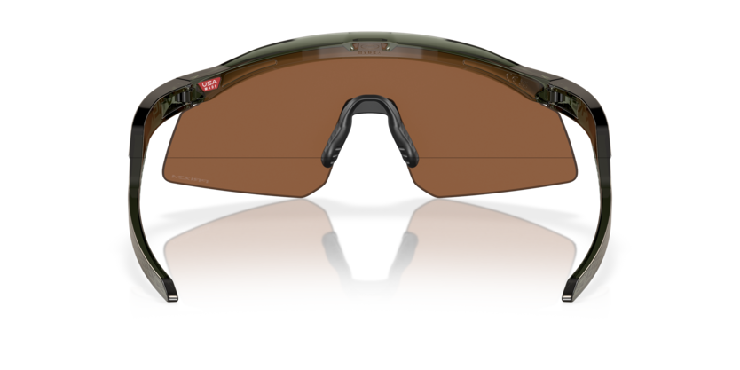 Oakley Hydra 0OO9229-922913