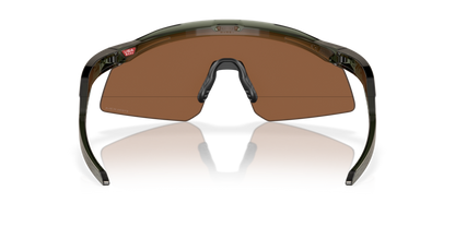 Oakley Hydra 0OO9229-922913