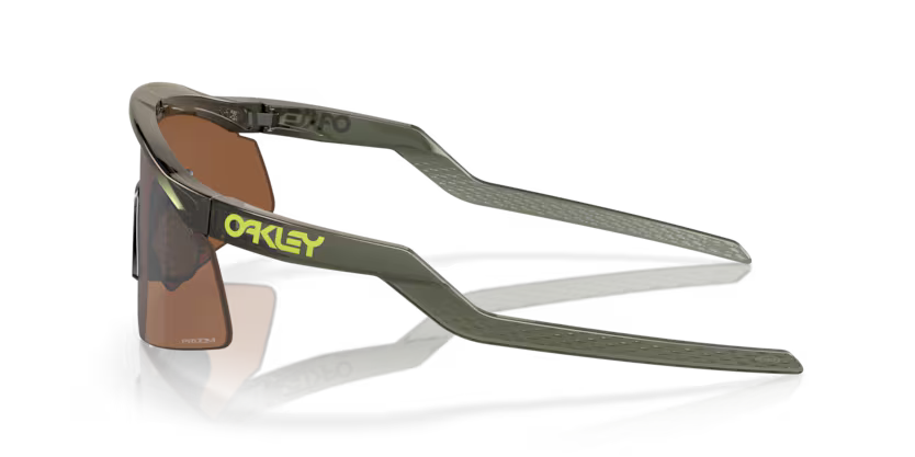 Oakley Hydra 0OO9229-922913