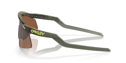 Oakley Hydra 0OO9229-922913