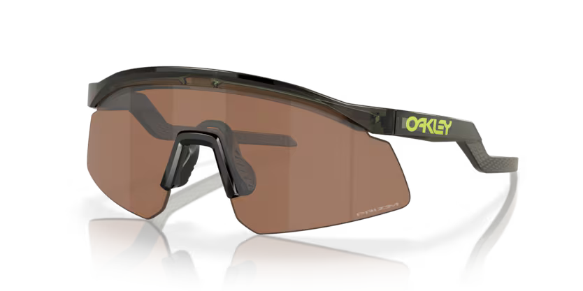 Oakley Hydra 0OO9229-922913