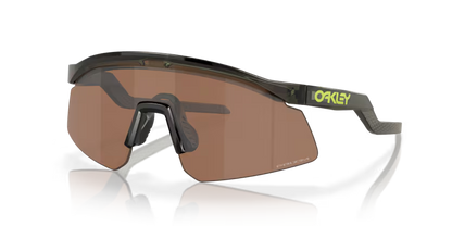 Oakley Hydra 0OO9229-922913
