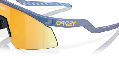 Oakley Hydra 0OO9229-922918