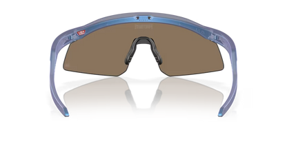 Oakley Hydra 0OO9229-922918