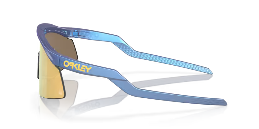 Oakley Hydra 0OO9229-922918
