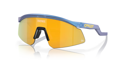 Oakley Hydra 0OO9229-922918