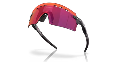 Oakley Encoder strike vented 0OO9235-923502