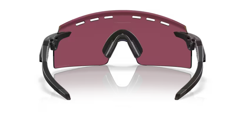 Oakley Encoder strike vented 0OO9235-923502