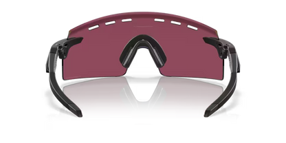 Oakley Encoder strike vented 0OO9235-923502