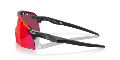 Oakley Encoder strike vented 0OO9235-923502