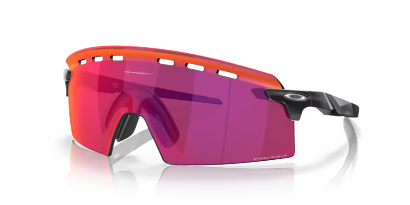 Oakley Encoder strike vented 0OO9235-923502