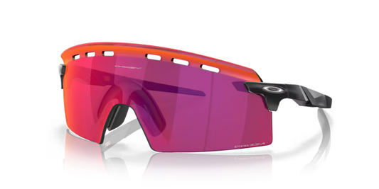 Oakley Encoder strike vented 0OO9235-923502