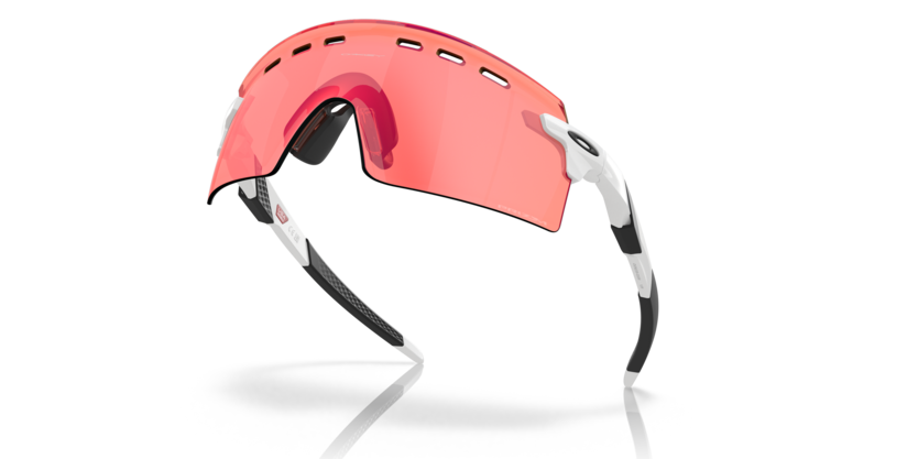 Oakley Encoder strike vented 0OO9235-923503