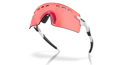 Oakley Encoder strike vented 0OO9235-923503