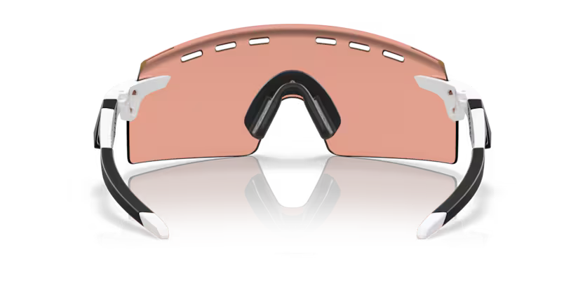 Oakley Encoder strike vented 0OO9235-923503