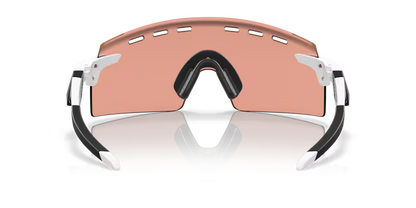 Oakley Encoder strike vented 0OO9235-923503