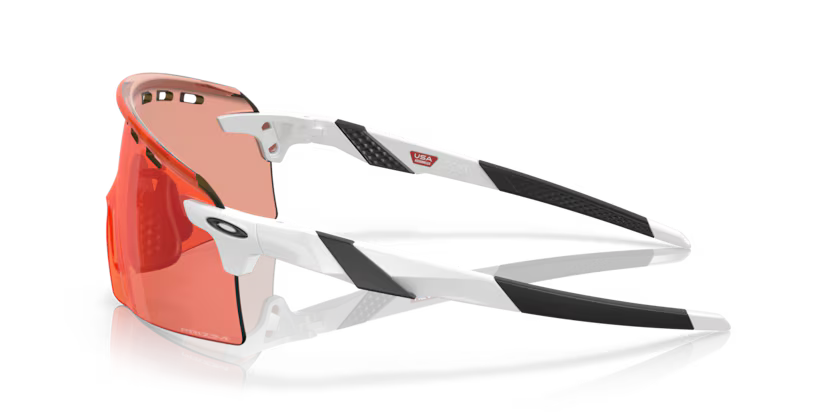 Oakley Encoder strike vented 0OO9235-923503