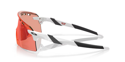 Oakley Encoder strike vented 0OO9235-923503