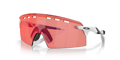 Oakley Encoder strike vented 0OO9235-923503