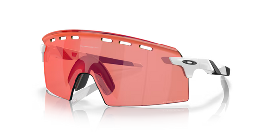 Oakley Encoder strike vented 0OO9235-923503