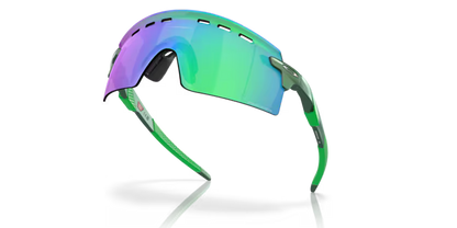 Oakley Encoder strike vented 0OO9235-923504