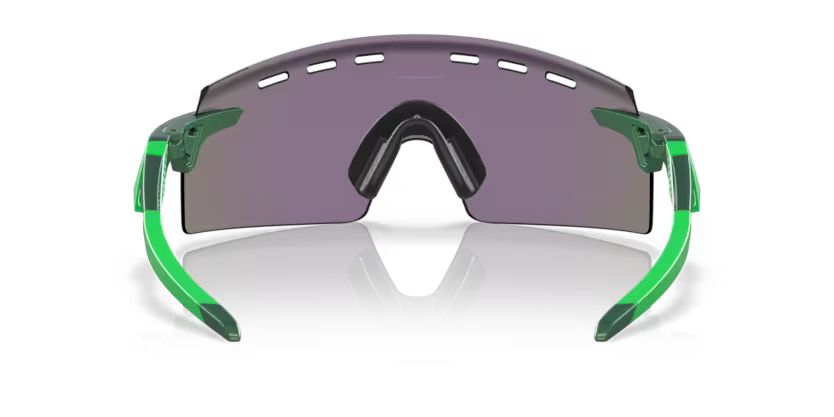 Oakley Encoder strike vented 0OO9235-923504