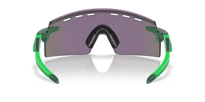 Oakley Encoder strike vented 0OO9235-923504