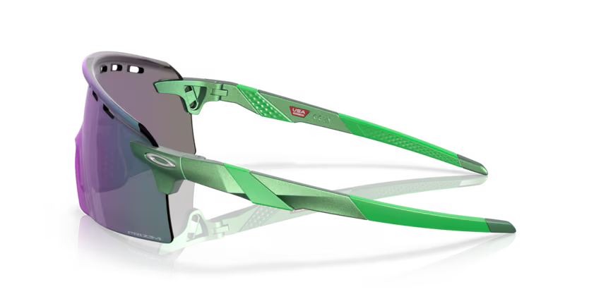 Oakley Encoder strike vented 0OO9235-923504