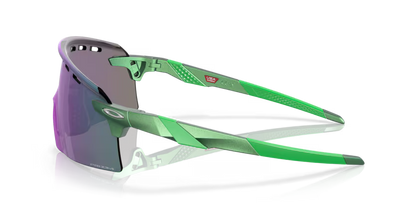 Oakley Encoder strike vented 0OO9235-923504