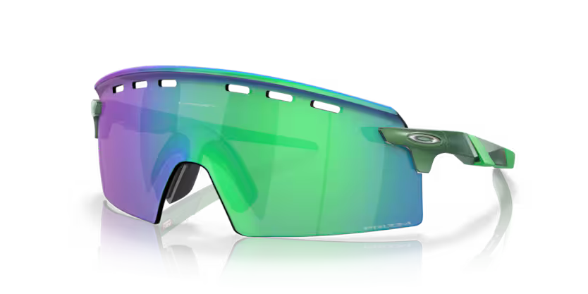 Oakley Encoder strike vented 0OO9235-923504