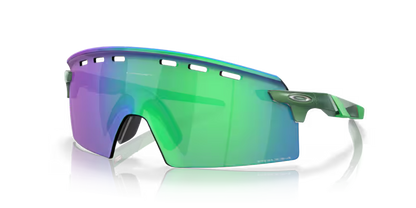 Oakley Encoder strike vented 0OO9235-923504