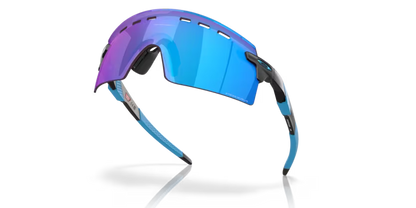 Oakley Encoder strike vented 0OO9235-923505