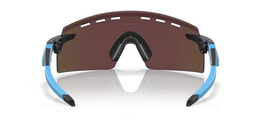 Oakley Encoder strike vented 0OO9235-923505