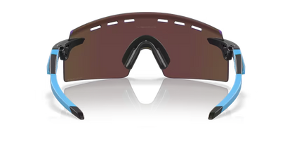 Oakley Encoder strike vented 0OO9235-923505